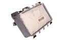 Airbag spolujezdce 8216RJ