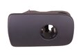 Otvírací madlo kastlíku spolujezdce (černé) 5M0857147F81U