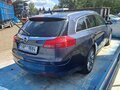 Opel Insignia 2.0CDTI 96kW
