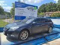 Opel Insignia 2.0CDTI 96kW
