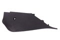 Kryt středového panelu levý 5M1863045C82V