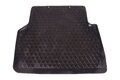 Kobereček gumový zadní pravý 5N0061512