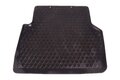 Kobereček gumový zadní levý 5N0061512
