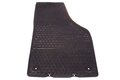 Kobereček gumový přední pravý 5N1061502