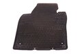 Kobereček gumový přední levý 5N1061502