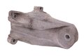Držák motoru (levý) 6C11-6061-AA