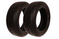 Sada dvou pneumatik CELOROČNÍ 205/55 R16 91H MATADOR MP62 Allweather EVO (5 mm) rok 2020
