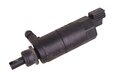 Čerpadlo ostřikovače 1 vývod 3M51-13K082-AA