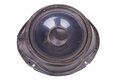 Reproduktor dveří 3M5T-18808-DD