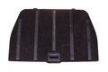 Podlaha zavazadlového prostoru 7568VH