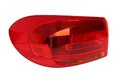 Zadní světlo vnější levé 2011- 5N0945095Q