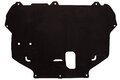 Spodní kryt motoru AV61-6P013-KH 1840364