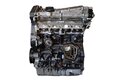 Motor AUM 110 kW