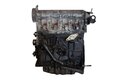 Motor 1.9dci - F9Q 820