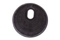 Zátka otvoru palivového čerpadla 5N0803961