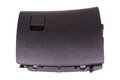 Odkládací schránka spolujezdce černá 13308550