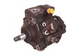 Vstřikovací čerpadlo commonrail 059130755S