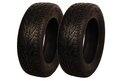 Sada dvou pneumatik ZIMNÍ 215/60 R16 99H Kormoran Snow (5 mm) rok 2020