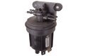Těleso palivového filtru CC11-9155-AG