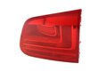 Zadní světlo vnitřní pravé 2011- 5N0945094H
