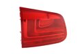 Zadní světlo vnitřní levé 2011- 5N0945093G