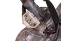 Motorek zadního stěrače 287108H300