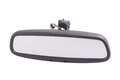 Vnitřní zpětné zrcátko 3S7A-17E678-BB