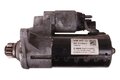 Startér 2,2kw (Start/Stop) 02E911024C