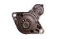 Startér 2,2kw (Start/Stop) 02E911024C