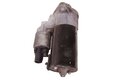 Startér 2,2kw (Start/Stop) 02E911024C