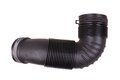 Hadice vzduchu sání spojovací 5N0129684D