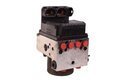 Jednotka ABS - 47600AR066P