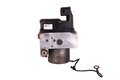 Jednotka ABS - 47600AR066P