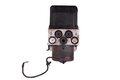 Jednotka ABS - 47600AR066P