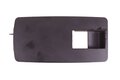 Kryt spínače ovládání oken přední pravý 13277500