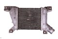 Chladič nasávaného vzduchu - intercooler 144618H800