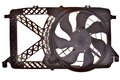 Sahara chlazení (FWD) 4C11-8C607-AB