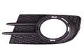 Mřížka předního nárazníku levá 2011- 5N0853665H