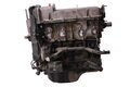 Motor 187A1000