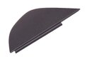 Boční kryt palubní desky levý 5K0858247C