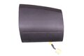 Airbag spolujezdce K851E8H910
