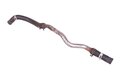 Hadice posilovače řízení (HP) 13230350