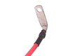 Kabel propojení baterie - starter