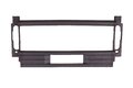 Rámeček ovládání topení 275758H300