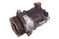 Kompresor klimatizace 13262839