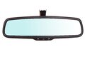 Vnitřní zpětné zrcátko (samozatmavovací) 85101A4000