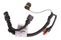 Kabelový svazek motoru (7UX) 03C972619BA
