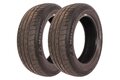 Sada dvou pneumatik LETNÍCH 185/60 R15 84H MATADOR MP47 Hectorra 3 (7,5 mm) rok 2024