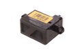 Mikrofon handsfree 96575D4000
