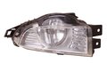 Mlhovka přední halogenová pravá 13226829